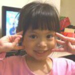 Profile Picture of Brad Chen (@blainechen) on Instagram