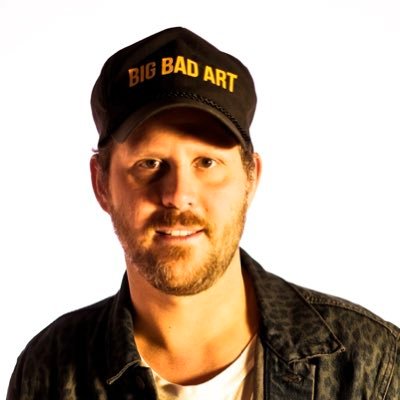 Profile Picture of Chris Watts (@chriswattsband) on Twitter