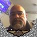 Profile Picture of Dwayne Hodge (@dwayne.hodge.92) on Facebook