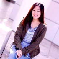 Profile Picture of Susie Kim (@susie-kim-39) on Quora