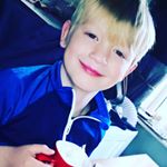 paula_weston__76_ - Instagram Profile Picture of paula_weston__76_ (@paula_weston__76_) on Instagram