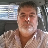 Profile Picture of Mike Stringfellow (@mike-stringfellow-2) on Quora