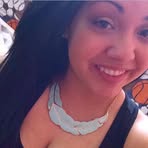 Profile Picture of Kaitlyn Wiesner (@kaitlyn.wiesner.9) on Facebook