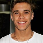 Profile Picture of Peter Joshua Haberlehner (@inst_pj) on Instagram