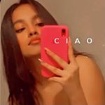 Profile Picture of 𝐑𝐇𝐘𝐓𝐇𝐌 𝐒𝐄𝐇𝐃𝐄𝐕 (@xx.kukki.xx) on Instagram