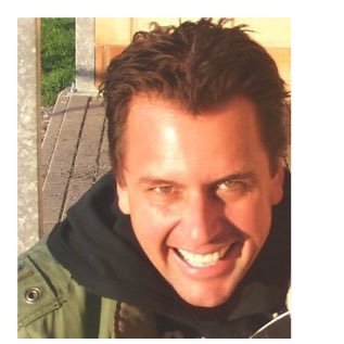 AndyHolzwarth - Twitter Profile Picture of AndyHolzwarth (@AndyHolzwarth) on Twitter