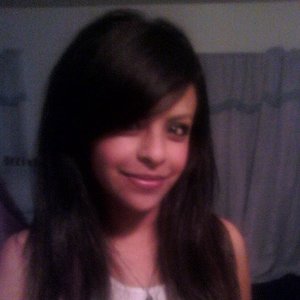 Profile Picture of Josefina Morales (@littledevil489) on Myspace