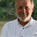 Profile Picture of Jim Klingensmith (@jim.klingensmith.14) on Facebook