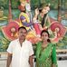 Profile Picture of Maya Mehta (@maya.mehta.90410) on Facebook
