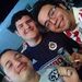 Profile Picture of Brian Alcala (@briandalcalan) on Pinterest