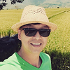 Profile Picture of Chih-Pin Shih (@melon5208888@kimo.com) on Flickr
