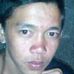 Profile Picture of Richard Pinion (@richard.pinion.10) on Facebook