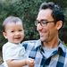 Profile Picture of Brian Wojciechowski (@brian3226) on Pinterest