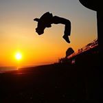 Profile Picture of jace, suvannah, alex, tristan🔥 (@jsat_flipping) on Instagram