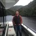 Profile Picture of Matthew Wingfield (@matthew.wingfield.9) on Facebook