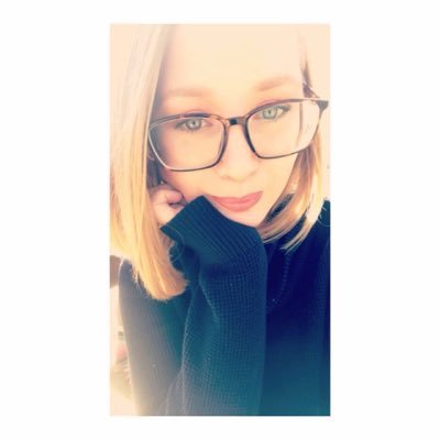Profile Picture of Jessica Keown (@JessicaKeown4) on Twitter