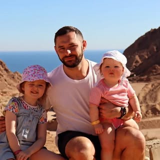 Michael Brockett - Instagram Profile Picture of Michael Brockett (@michaelmcbbrockett) on Instagram