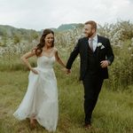 Profile Picture of Catherine Day (@catherinemarymatson) on Instagram