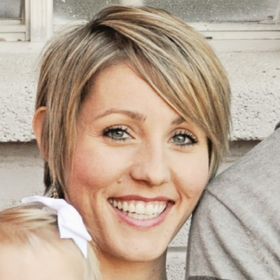 Profile Picture of Brooke Neilson (@neilsonbrooke) on Pinterest