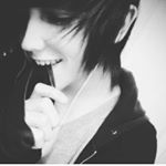 Profile Picture of Emo :) Ronnie White (@ronnieronnieemo) on Instagram