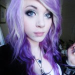 Profile Picture of call me al (@alex._.raine) on Instagram