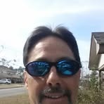 Profile Picture of Kevin Taranto (@kevin.taranto.7) on Facebook