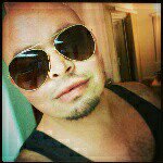 Profile Picture of Nicholas Nammour (@calicub22) on Instagram