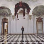 Profile Picture of Adam Marciniak (@adm_mrcnk) on Instagram