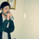 Profile Picture of Jason Suh (@grammasuh1818) on Flickr