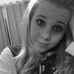 Profile Picture of Michele Nanica Dreves (nanica) (@michele.dreves.988) on Facebook