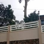 Profile Picture of Mark Sedreck Balongan Manuel (@mark.sedreck.balongan.manuel) on Facebook