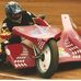 Profile Picture of Paul Newman (@paul.newman.7796) on Facebook