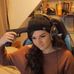 Profile Picture of Post Fran (@post.fran.9) on Facebook