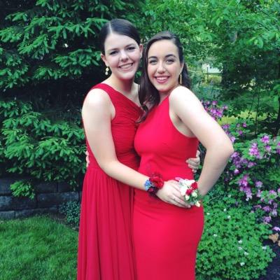 Profile Picture of Julia Koski (@JuliaKoski1) on Twitter