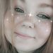 Profile Picture of Ashly Ginn (@onenonly) on Pinterest