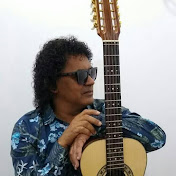 Profile Picture of Carlos Oliver O Seresteiro (@carlosoliveroseresteiro8896) on Youtube