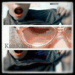 Profile Picture of Kan_Gunchanarat (@kanneey_z) on Instagram