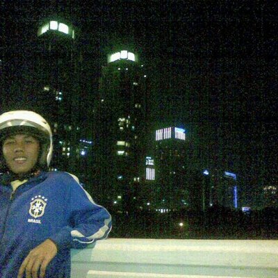Profile Picture of Mohammad David (@David_reuss) on Twitter