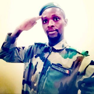 Profile Picture of Johann Le Scribere (@johann.lescribere) on Facebook