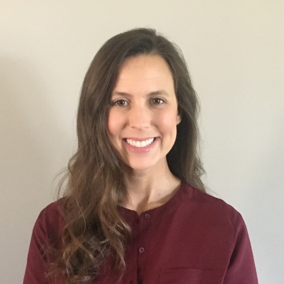 Profile Picture of Tracey Dodson (@trayc00) on Poshmark