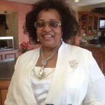Profile Picture of Wanda McKenzie (@wandamckenzie9) on Instagram