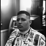 Profile Picture of Eric Cadena (@ericsburnerprofile) on Instagram