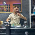 Profile Picture of Ali ÇELİK (@ali_ceeliik) on Instagram