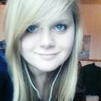 Profile Picture of Julia Holsinger (@julia.holsinger.1) on Facebook