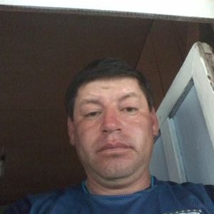 Profile Picture of Carlos Manuel Naula (@CarlosM90253360) on Twitter