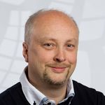 Profile Picture of Manfred Keller (@fotoshoptraunsee) on Instagram