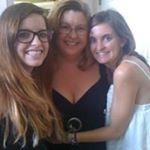 Profile Picture of Shelley Shuler (@shelleyshu) on Instagram