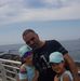 Profile Picture of Nader Mohammad (@nader.mohammad.3139) on Facebook