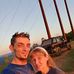 Profile Picture of Phillip Mcdaniel (@phillip.mcdaniel.1420) on Facebook