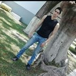 Profile Picture of Isai Benjamin Carranza Hdz (@isai_benjamin) on Instagram